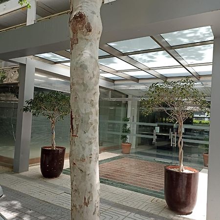 Appartement Michelangelo à Salou Extérieur photo